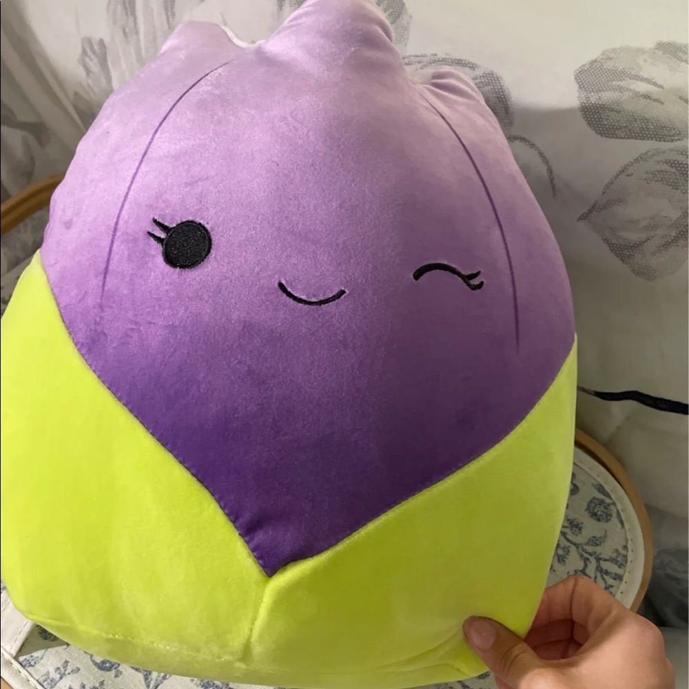 Squishmallow
